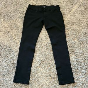 Labijou Pants